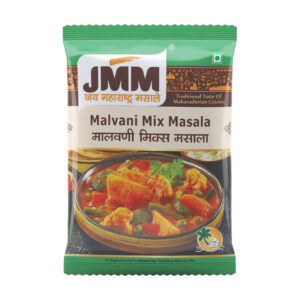 Malvani Mix Masala
