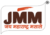 JMM Spices