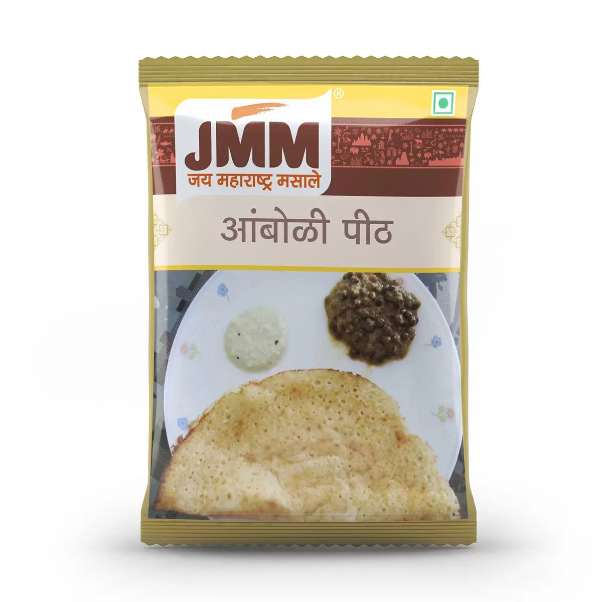 amboli-pith