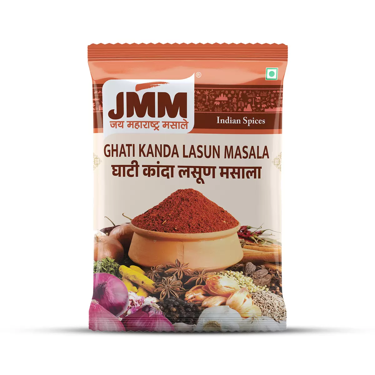ghati-masala-01