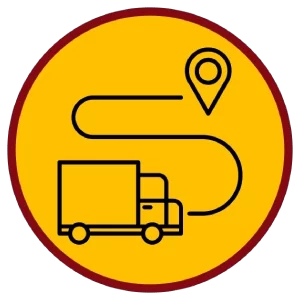 jmm-icon