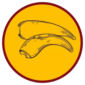 jmm-icon