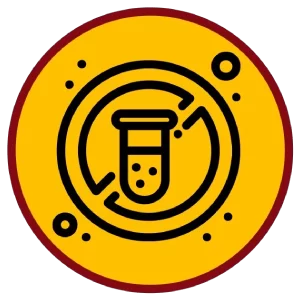 jmm-icon