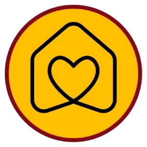 jmm-icon
