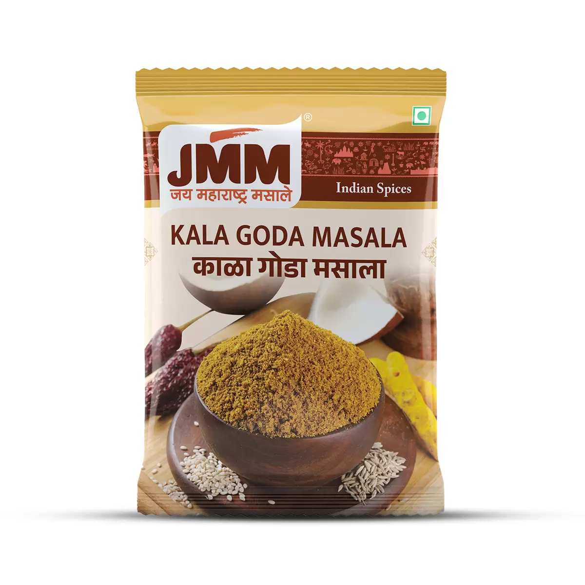 kala-goda-masala-01