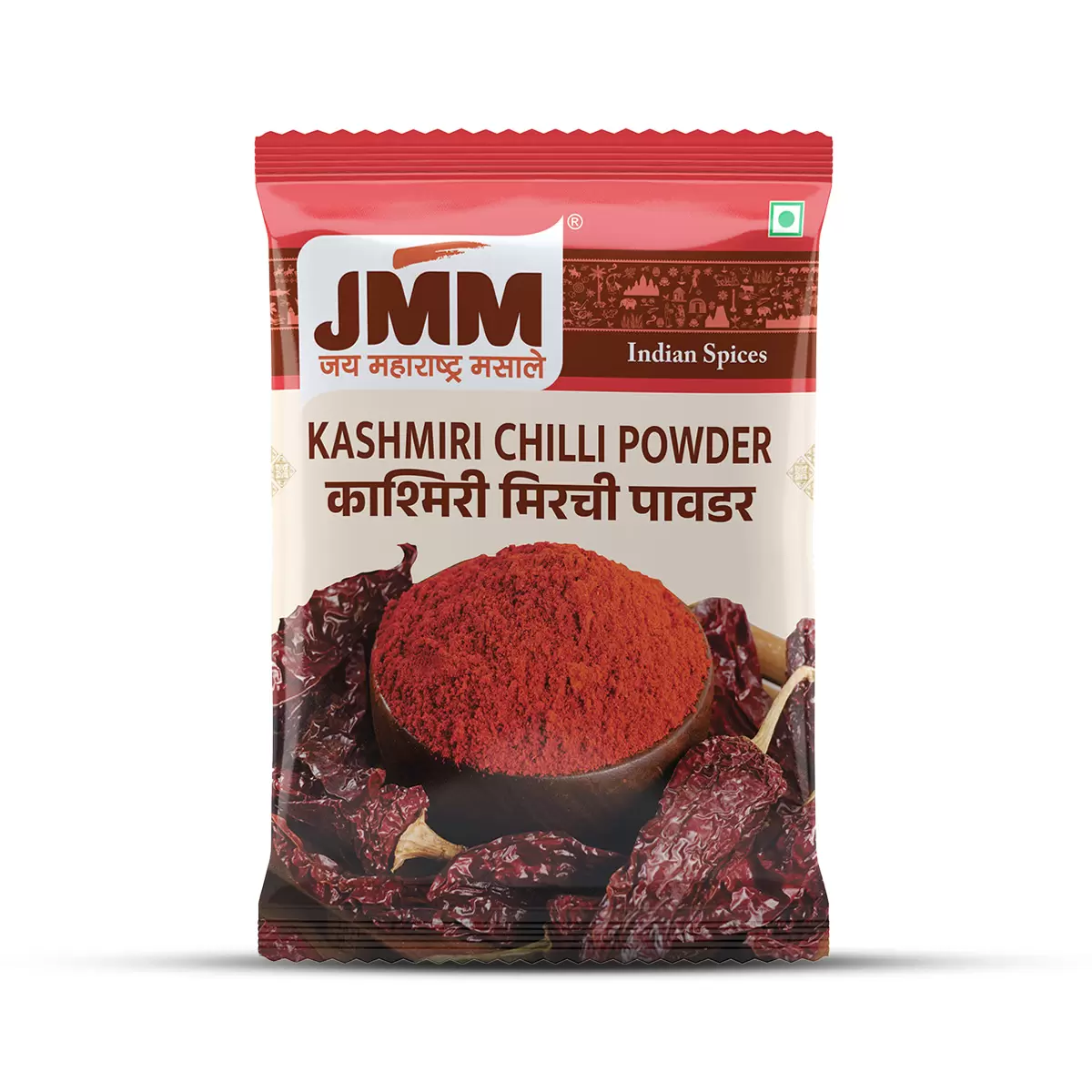 kashmiri-chilli-powder-01