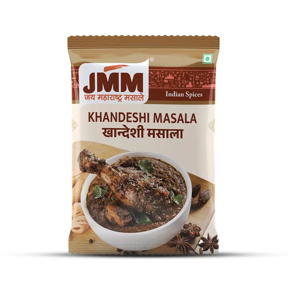 khandeshi-masala-01