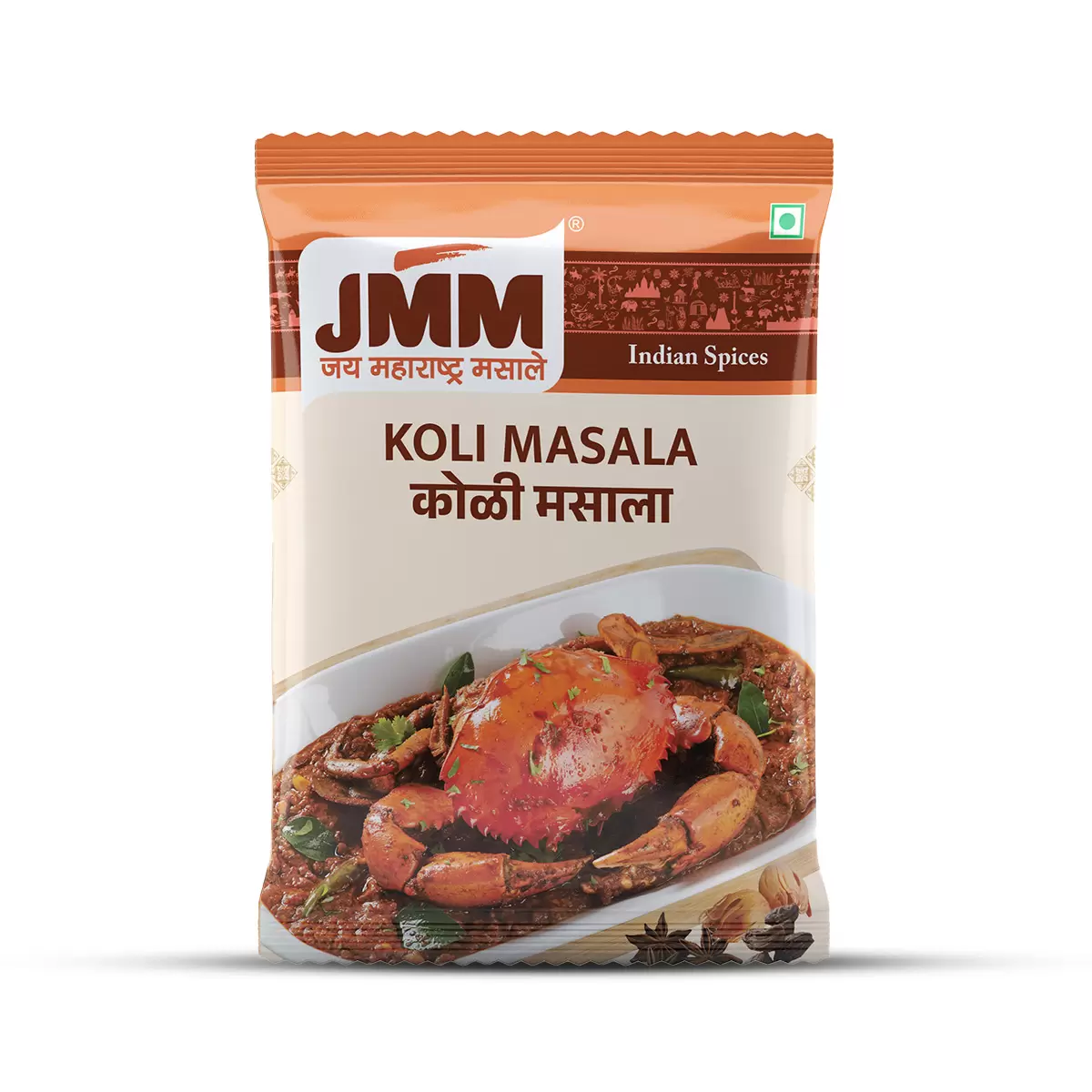 koli-masala-01