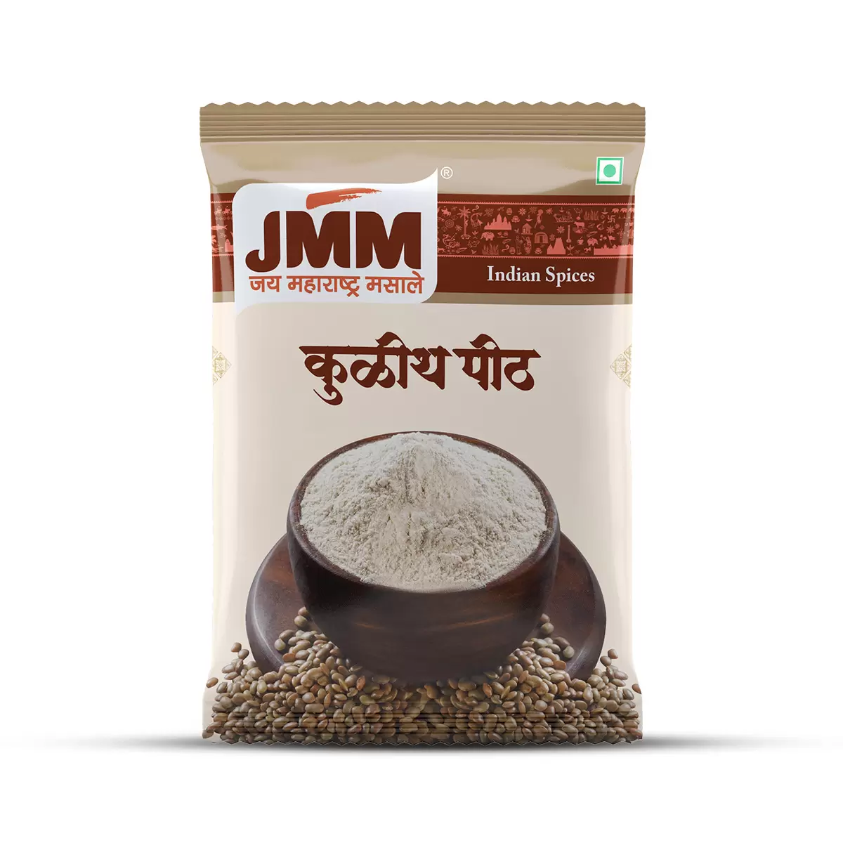 kulith-pith-01