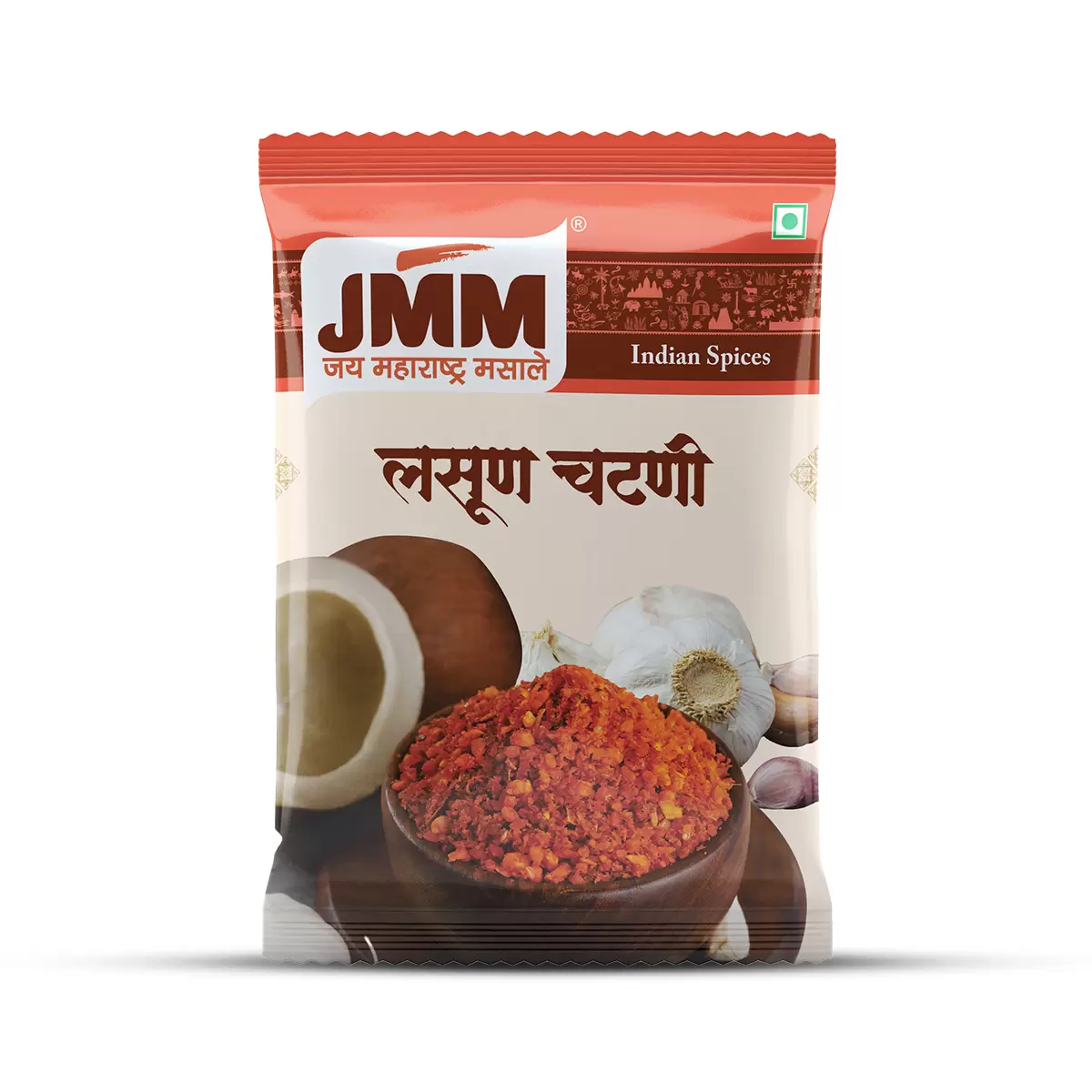 lasun-chutney-01