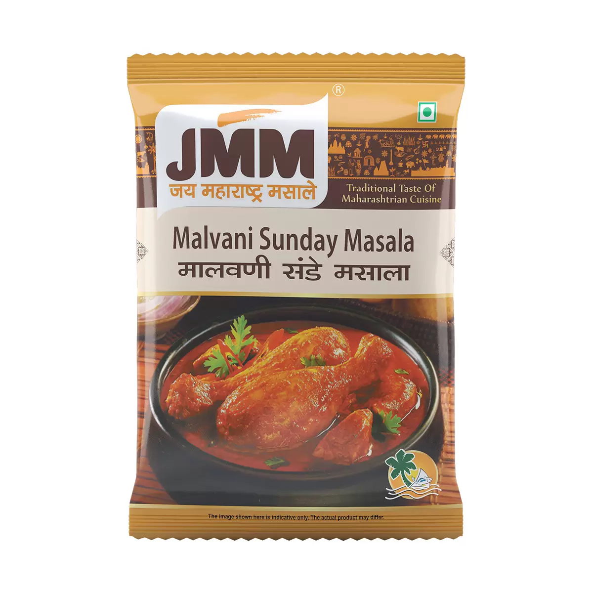 malvani-sunday-masala-01