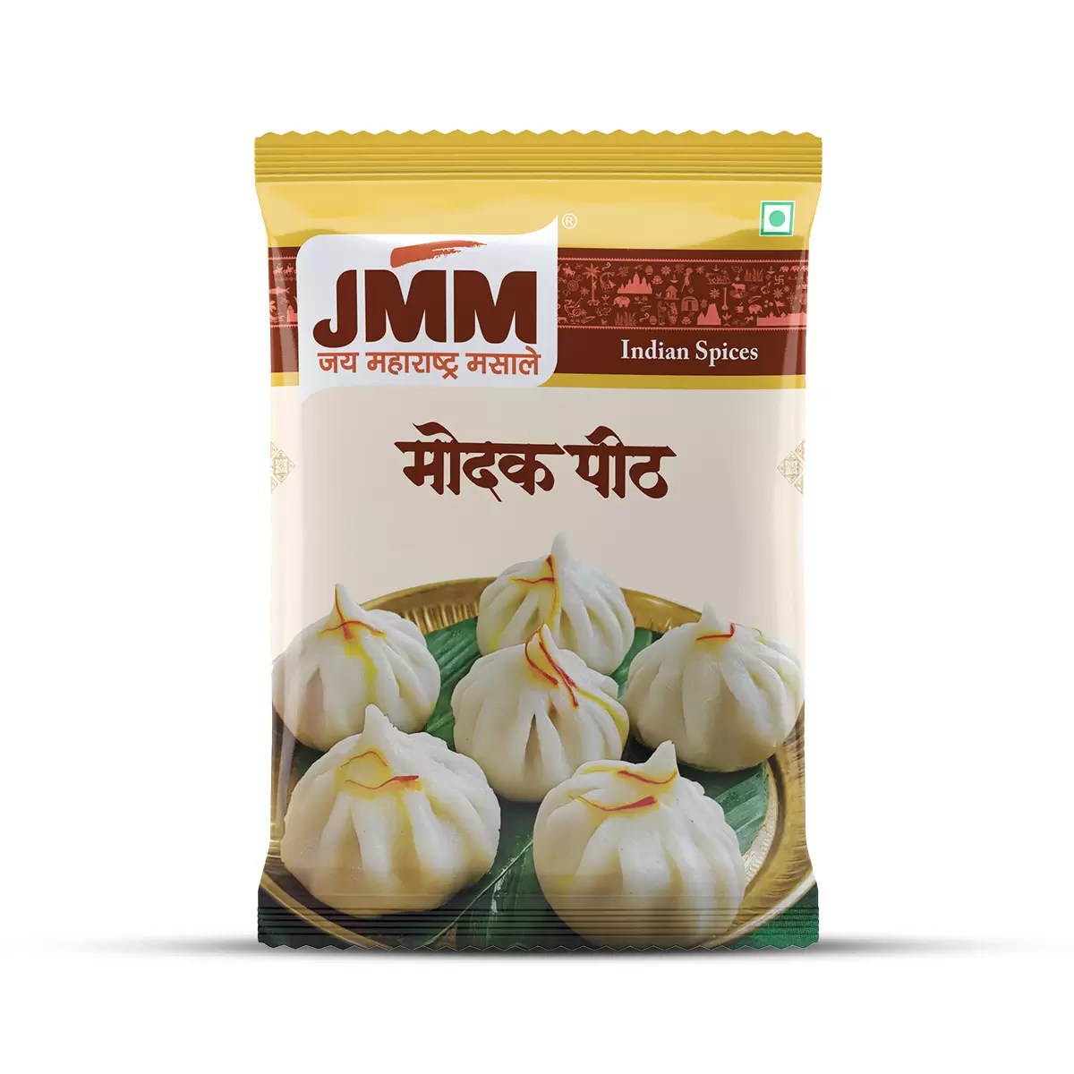 modak-pith-01