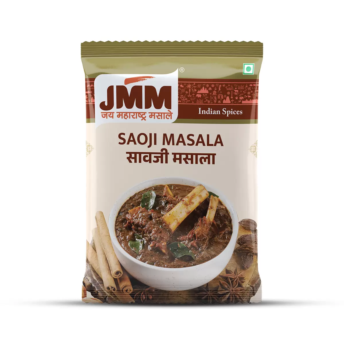 saoji-masala-01