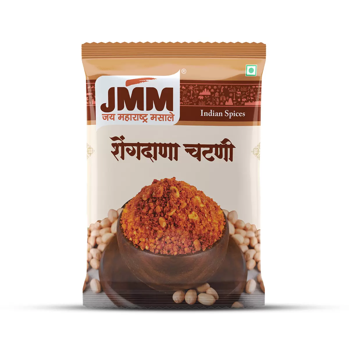 shengdana-chutney-01