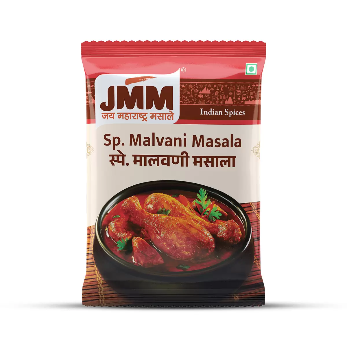 special-malvani-masala-01