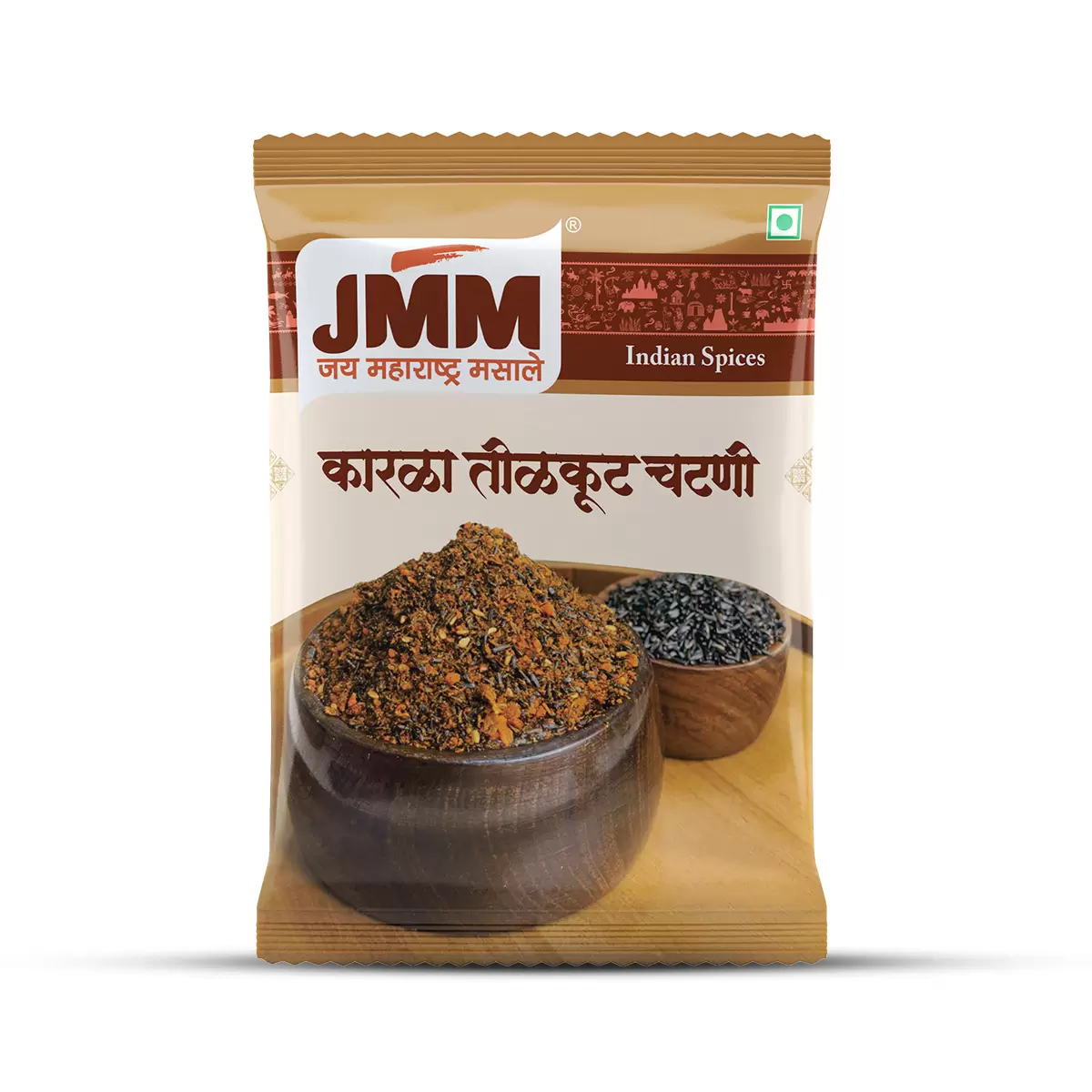 tilkut-karale-chutney-01