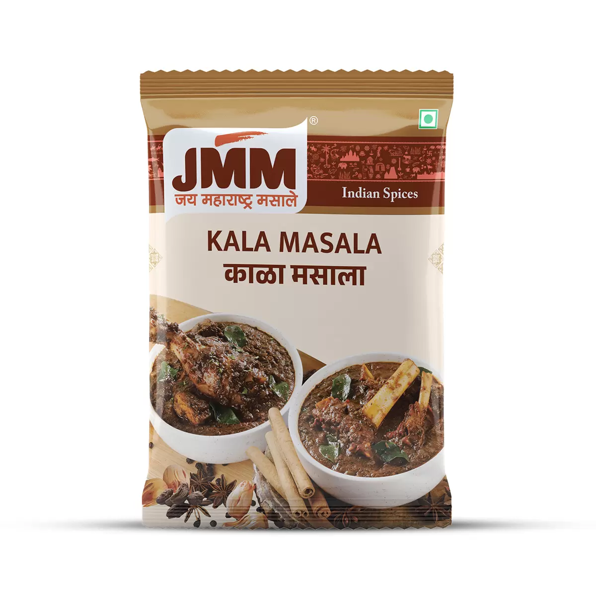 kala-masala-01