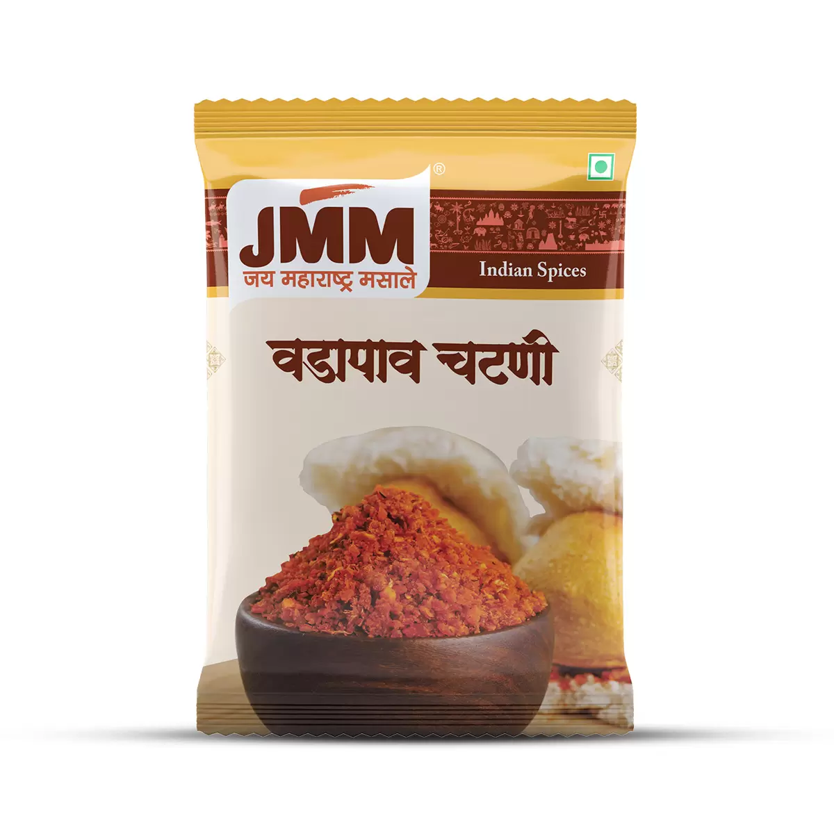 vadapav-chutney-01